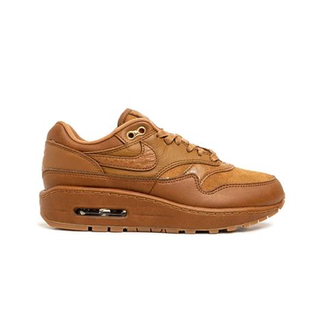 women's air max 1 '87